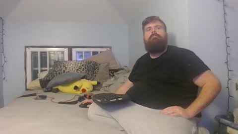 rgroff78 online show from 13, 12, 2024