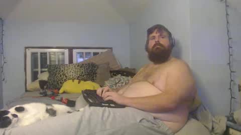 rgroff78 online show from 14, 12, 2024