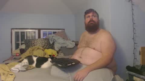 rgroff78 online show from 15, 12, 2024