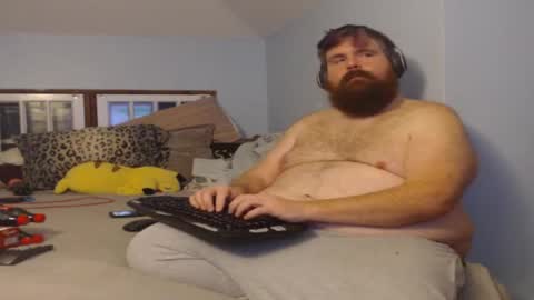 rgroff78 online show from 16, 12, 2024