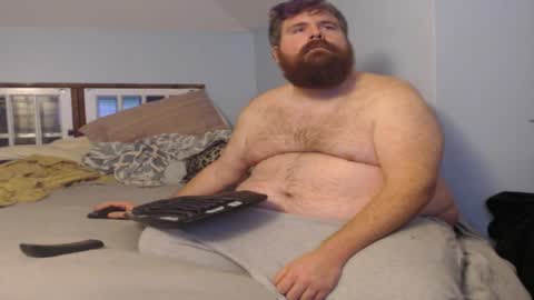 rgroff78 online show from 25, 12, 2024