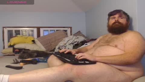 rgroff78 online show from 13, 1, 2025