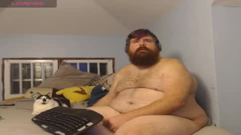 rgroff78 online show from 17, 1, 2025