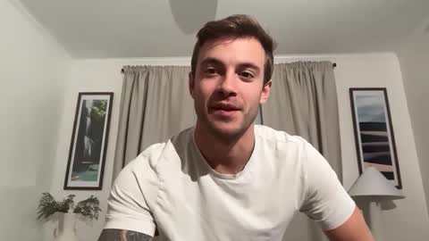 Ryan online show from 15, 12, 2025