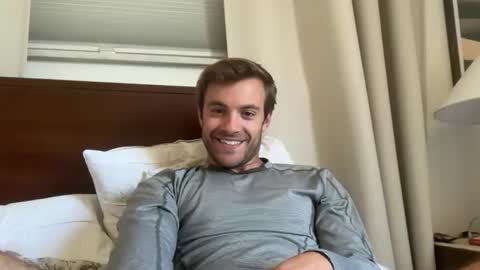 Ryan online show from 27, 3, 2026