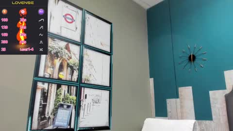 Snapshot of rhaegal_hot chatting on 12, 12, 2024 Rhaegal online show from 12, 12, 2024