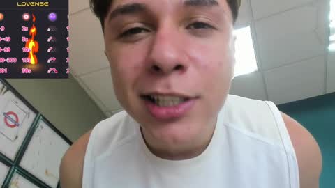 Snapshot of rhaegal_hot chatting on 19, 12, 2024 Rhaegal online show from 19, 12, 2024