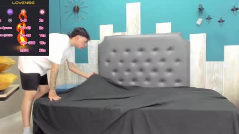 Snapshot of rhaegal_hot chatting on 21, 12, 2024 Rhaegal online show from 21, 12, 2024