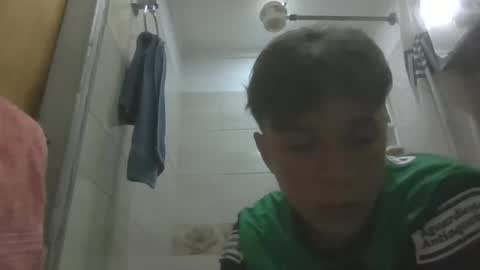 Snapshot of rhaegal_hot chatting on 22, 12, 2024 Rhaegal online show from 22, 12, 2024