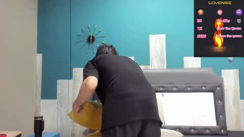 Snapshot of rhaegal_hot chatting on 23, 1, 2025 Rhaegal online show from 23, 1, 2025