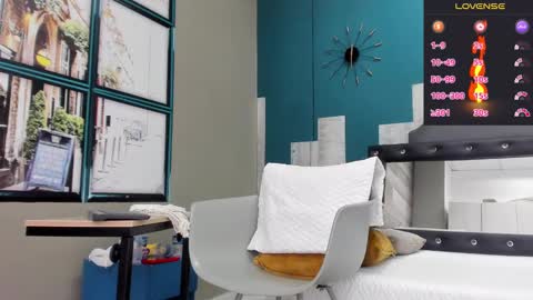 Snapshot of rhaegal_hot chatting on 26, 1, 2025 Rhaegal online show from 26, 1, 2025