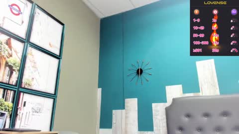 Snapshot of rhaegal_hot chatting on 7, 2, 2025 Rhaegal online show from 7, 2, 2025