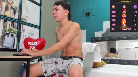 Snapshot of rhaegal_hot chatting on 16, 2, 2025 Rhaegal online show from 16, 2, 2025