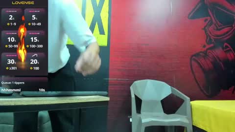 Snapshot of rhaegal_hot chatting on 22, 2, 2025 Rhaegal online show from 22, 2, 2025