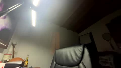 Snapshot of rhaegal_hot chatting on 24, 2, 2025 Rhaegal online show from 24, 2, 2025