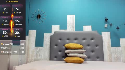 Snapshot of rhaegal_hot chatting on 1, 3, 2025 Rhaegal online show from 1, 3, 2025