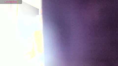 Rhaenyra online show from 23, 3, 2026