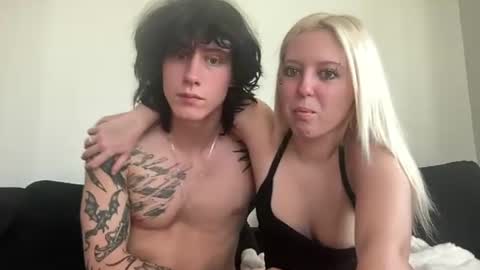 Snapshot of rhaenyra_daemon chatting on 28, 6, 2026 Rhaenyra Daemon online show from 28, 6, 2026