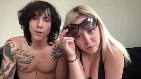 Snapshot of rhaenyra_daemon chatting on 16, 7, 2026 Rhaenyra Daemon online show from 16, 7, 2026