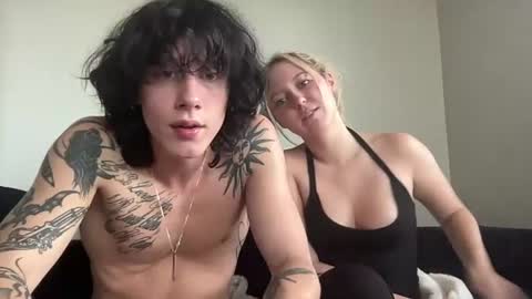 Snapshot of rhaenyra_daemon chatting on 25, 7, 2026 Rhaenyra Daemon online show from 25, 7, 2026