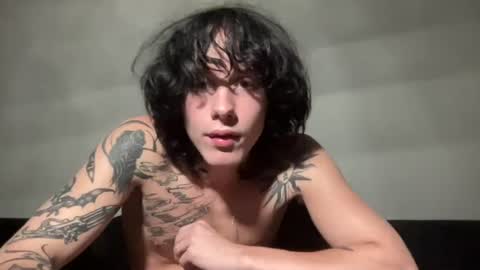 Snapshot of rhaenyra_daemon chatting on 28, 7, 2026 Rhaenyra Daemon online show from 28, 7, 2026