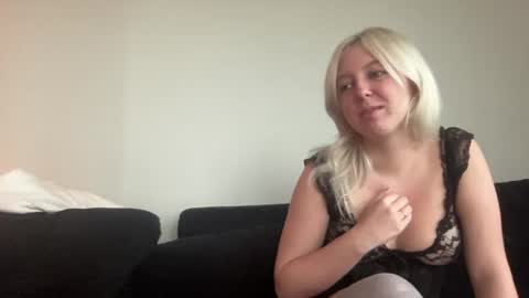 Snapshot of rhaenyra_daemon chatting on 30, 7, 2026 Rhaenyra Daemon online show from 30, 7, 2026