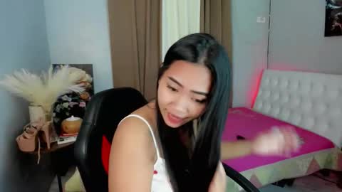 Snapshot of rhea_xoxo chatting on 14, 3, 2026 rhea online show from 14, 3, 2026