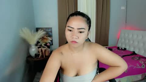 rhea online show from 25, 4, 2026