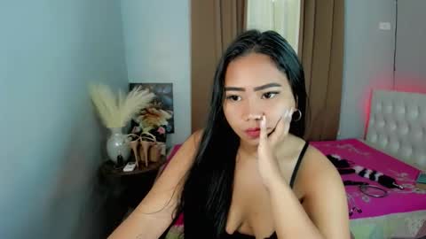 rhea online show from 3, 5, 2026