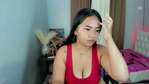 rhea online show from 9, 5, 2026