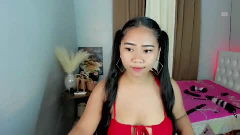 rhea online show from 10, 5, 2026