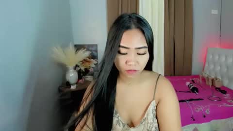 rhea online show from 29, 5, 2026