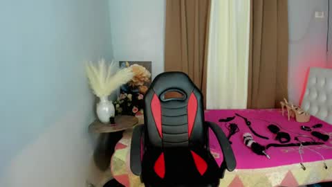 rhea online show from 25, 6, 2026