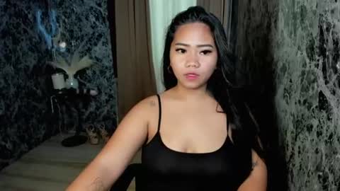 rhea online show from 23, 7, 2026