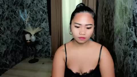 rhea online show from 2, 8, 2026