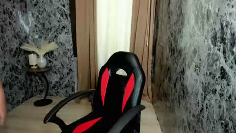 rhea online show from 7, 8, 2026