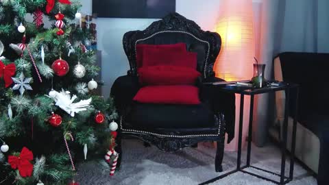 Snapshot of rheadespot chatting on 3, 12, 2024 Rhea online show from 3, 12, 2024