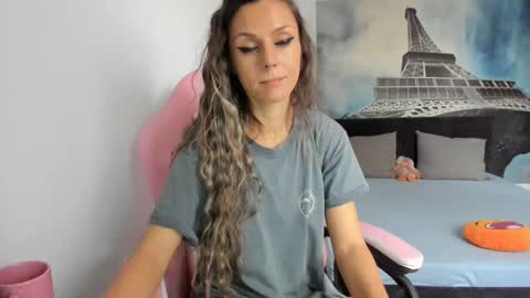 rheaetthan online show from 15, 11, 2025