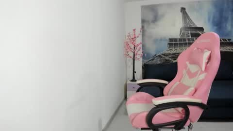 rheaetthan online show from 15, 5, 2026