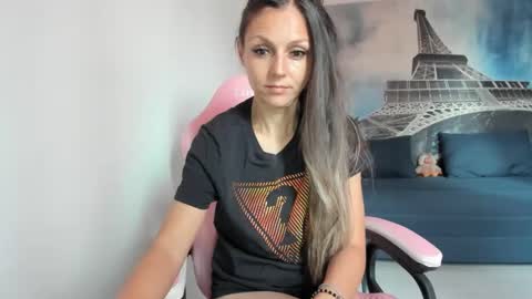 rheaetthan online show from 17, 5, 2026