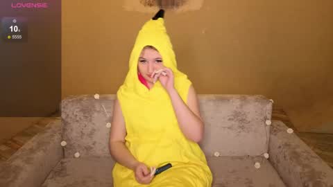 Grace online show from 9, 3, 2026