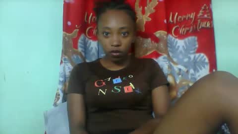 rhesa404090 online show from 22, 2, 2026