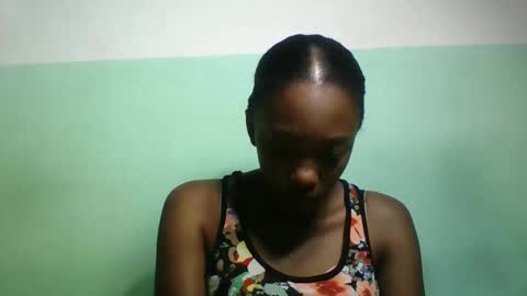 rhesa404090 online show from 4, 3, 2026