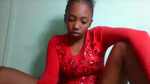 rhesa404090 online show from 6, 3, 2026