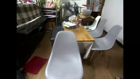 Snapshot of rhgfhdfhg1029 chatting on 20, 2, 2026 rhgfhdfhg1029 online show from 20, 2, 2026