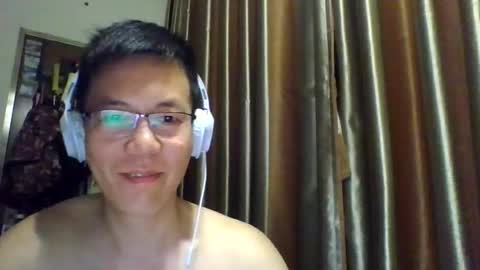 Snapshot of rhgfhdfhg1029 chatting on 25, 2, 2026 rhgfhdfhg1029 online show from 25, 2, 2026