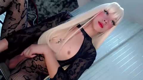 HI GUYS IM RHIAN PLEASE GIVE ME THUMBS UP online show from 15, 2, 2026