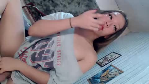 HI GUYS IM RHIAN PLEASE GIVE ME THUMBS UP online show from 7, 5, 2026