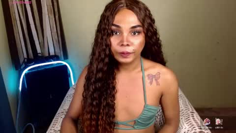 rhianasollway69 online show from 4, 12, 2025