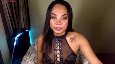 rhianasollway69 online show from 23, 12, 2025